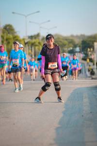 BIB: 9289
                            <button type="button" onclick="openModal(3348152)" class="btn btn-primary btn-sm float-right btn-popup" data-toggle="modal" data-target=".modal-high-quality">
                        <i class="fas fa-shopping-cart"></i> Add to Cart
                    </button>
                                            <button type="button" onclick="isThisMe(3348152, true)" class="btn btn-success btn-sm float-right btn-popup btn-isme hidden" data-toggle="tooltip" data-placement="bottom" title="นี่คือรูปของคุณใช่ไหม คลิกที่นี่เพื่อเอาเข้าอัลบั้ม">
                        <i class="fas fa-plus"></i> Add to album
                    </button>
                    <button type="button" onclick="isThisMe(3348152, false)" class="btn btn-warning btn-sm float-right btn-popup btn-isnotme hidden">
                        <i class="fas fa-ban"></i> Remove from album
                    </button>